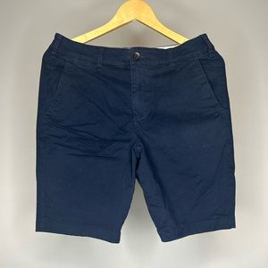 Men’s Hollister shorts